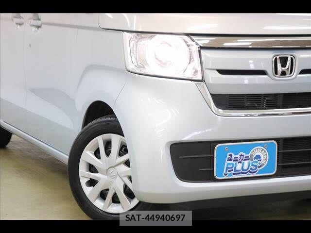 Honda N BOX 2021-02 8315730-22