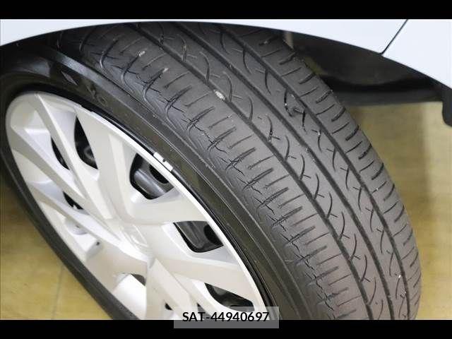 Honda N BOX 2021-02 8315730-23