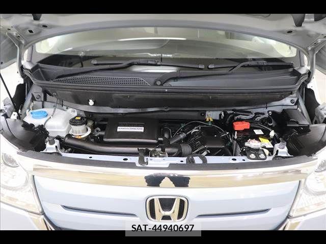 Honda N BOX 2021-02 8315730-24