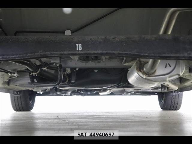 Honda N BOX 2021-02 8315730-25
