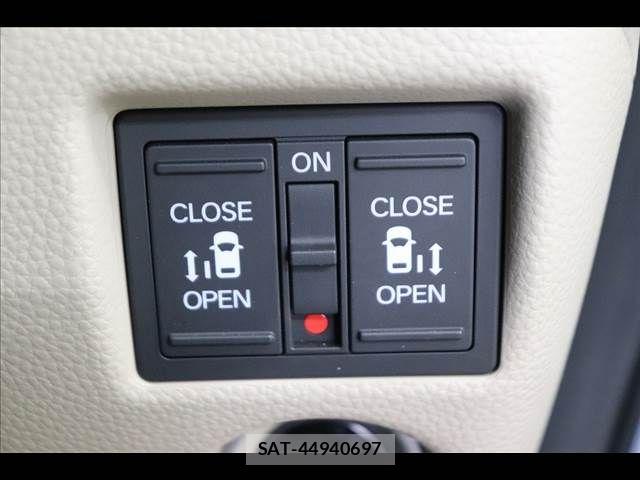Honda N BOX 2021-02 8315730-3