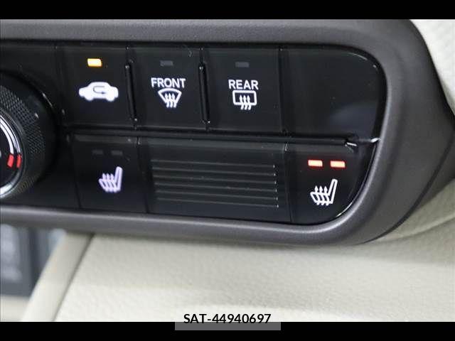 Honda N BOX 2021-02 8315730-4