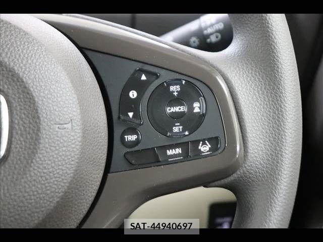 Honda N BOX 2021-02 8315730-7