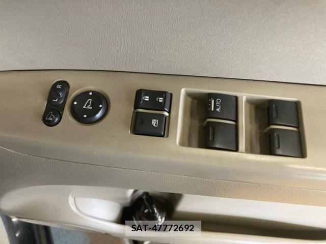 Honda N BOX 2014-04 8315801-9