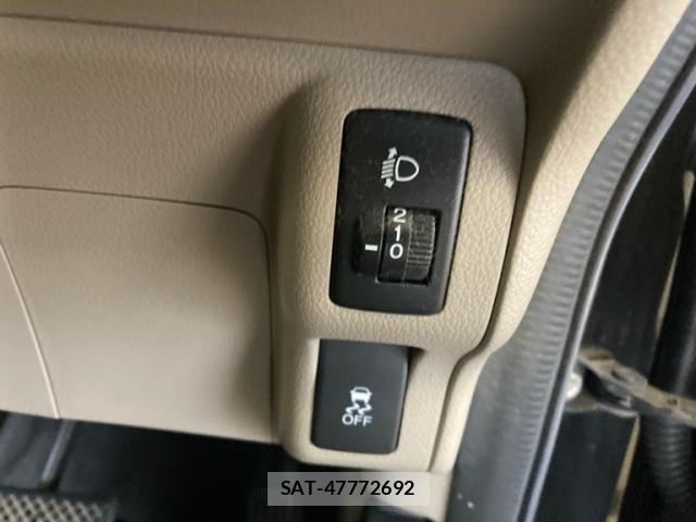 Honda N BOX 2014-04 8315801-10