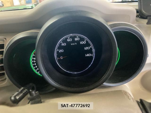 Honda N BOX 2014-04 8315801-16