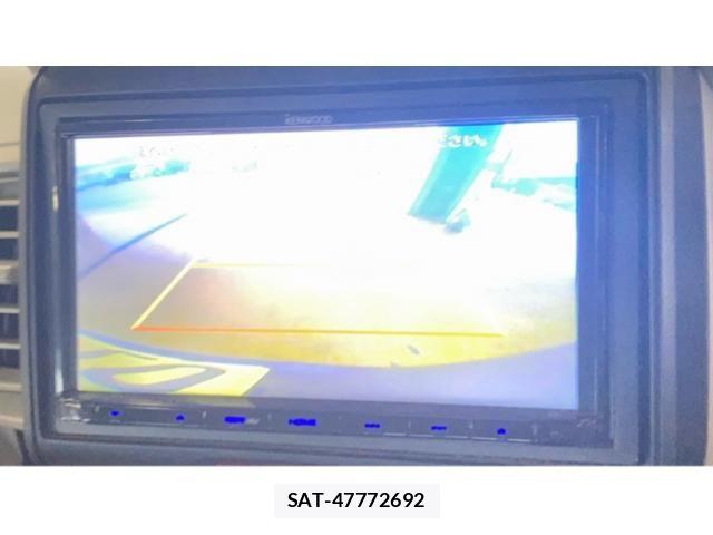 Honda N BOX 2014-04 8315801-20