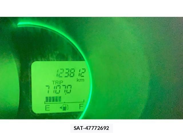 Honda N BOX 2014-04 8315801-22