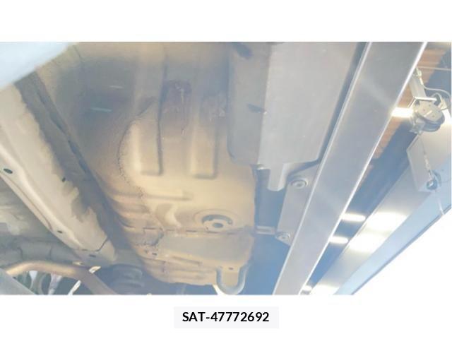 Honda N BOX 2014-04 8315801-23