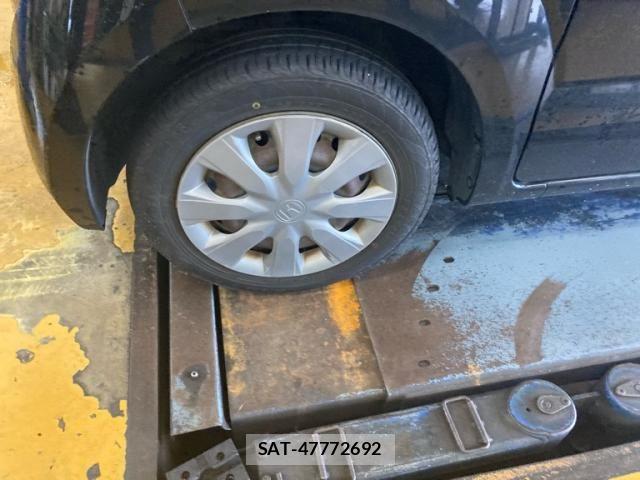 Honda N BOX 2014-04 8315801-7
