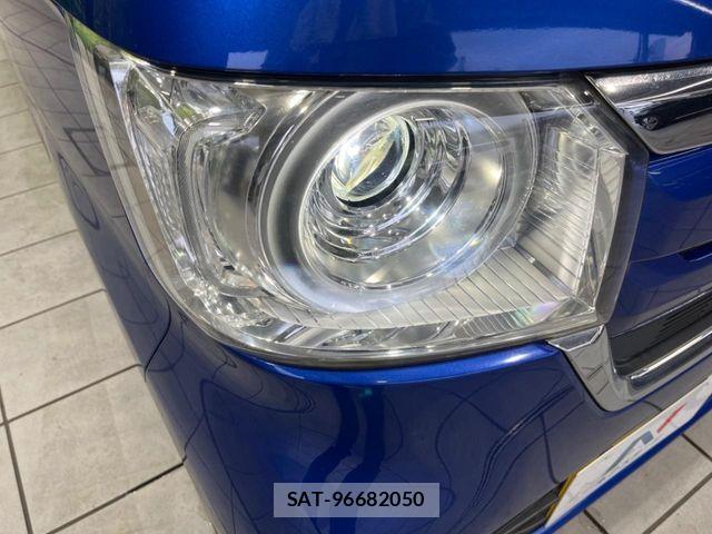Honda N BOX 2017-10 8315749-11