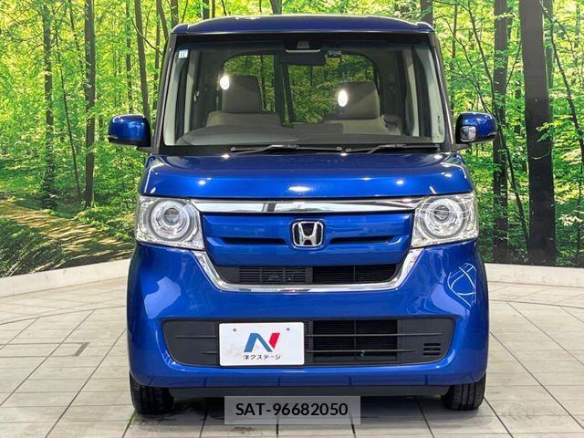 Honda N BOX 2017-10 8315749-13
