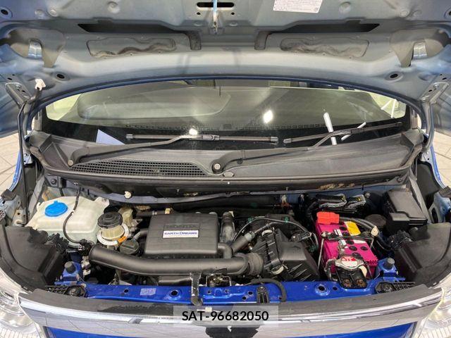 Honda N BOX 2017-10 8315749-17
