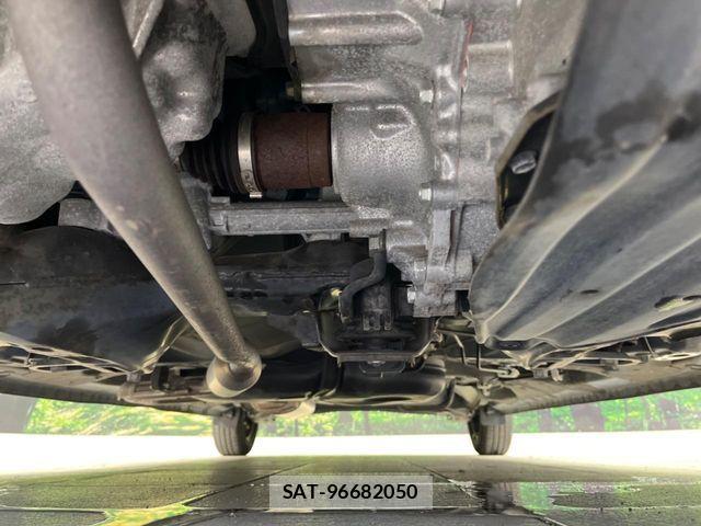 Honda N BOX 2017-10 8315749-18