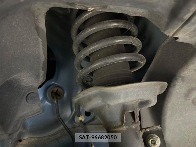 Honda N BOX 2017-10 8315749-19