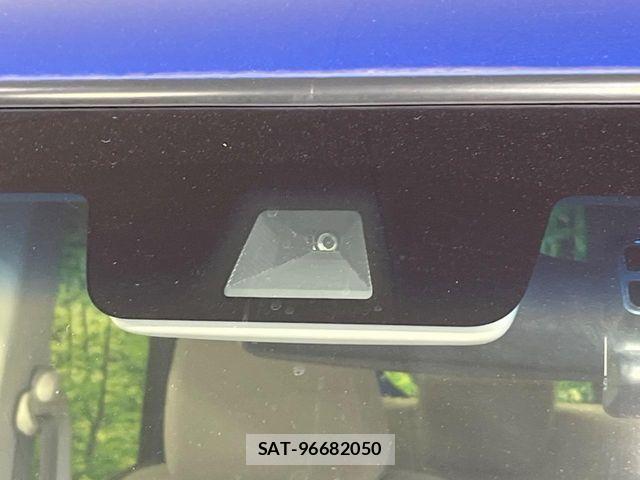 Honda N BOX 2017-10 8315749-5