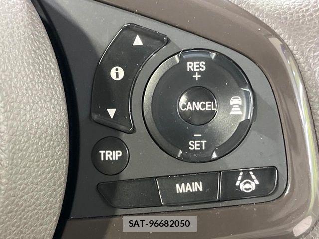Honda N BOX 2017-10 8315749-6