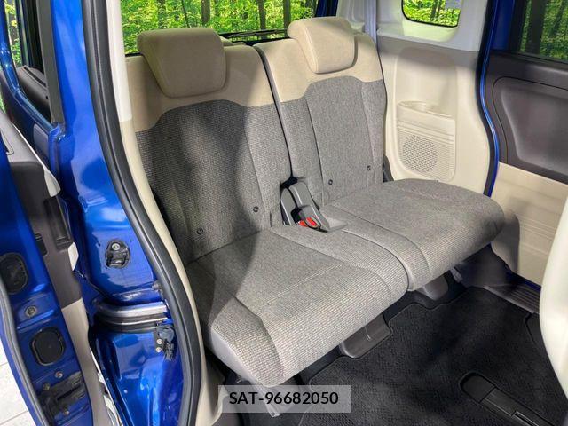 Honda N BOX 2017-10 8315749-8
