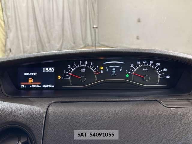 Honda N BOX 2020-02 8315759-10