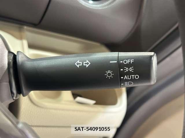 Honda N BOX 2020-02 8315759-11