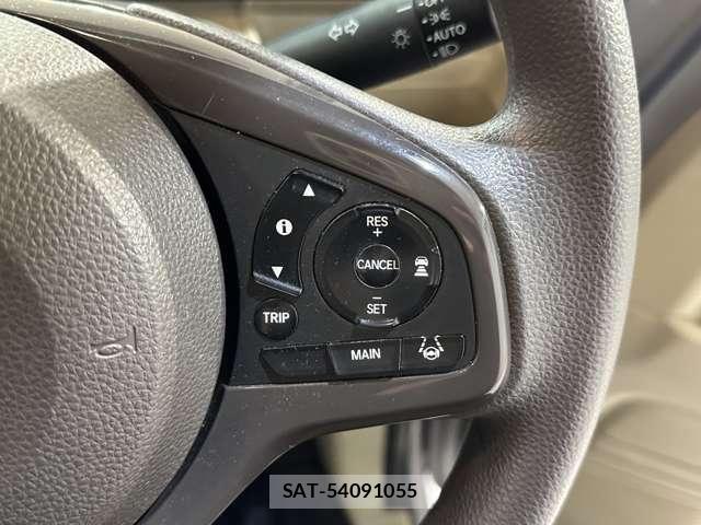 Honda N BOX 2020-02 8315759-12