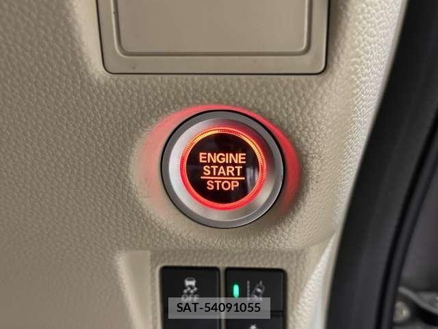 Honda N BOX 2020-02 8315759-13