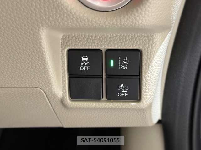 Honda N BOX 2020-02 8315759-14