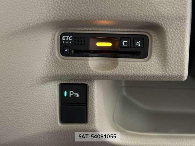 Honda N BOX 2020-02 8315759-15