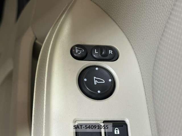Honda N BOX 2020-02 8315759-16