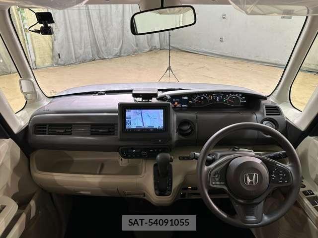 Honda N BOX 2020-02 8315759-17