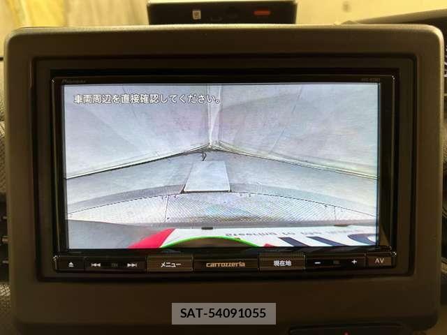 Honda N BOX 2020-02 8315759-19