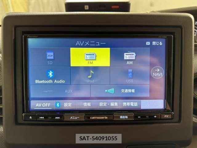 Honda N BOX 2020-02 8315759-20