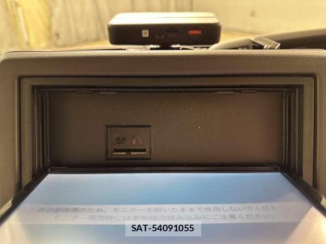 Honda N BOX 2020-02 8315759-21