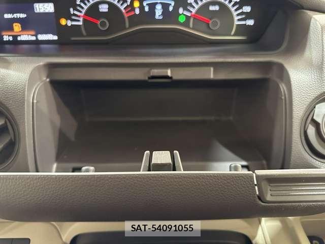 Honda N BOX 2020-02 8315759-22