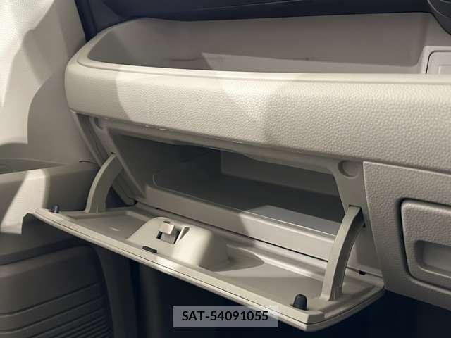 Honda N BOX 2020-02 8315759-23