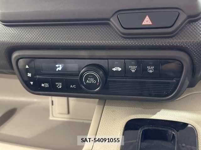 Honda N BOX 2020-02 8315759-24
