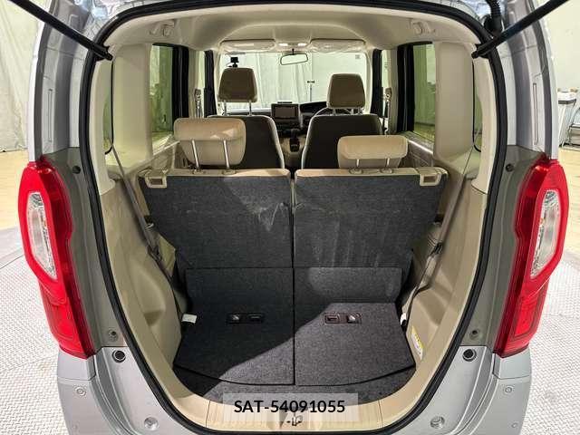 Honda N BOX 2020-02 8315759-26