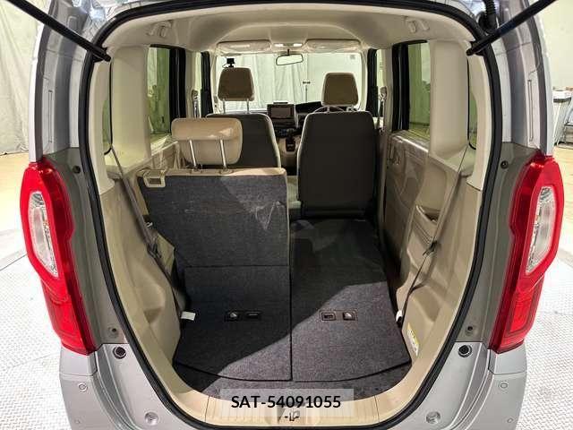Honda N BOX 2020-02 8315759-27