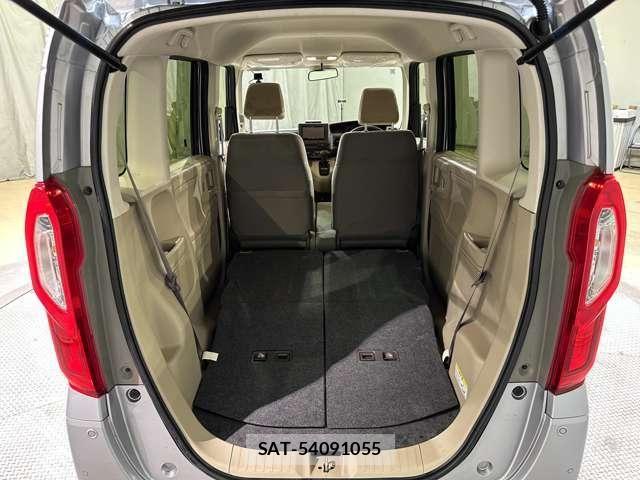 Honda N BOX 2020-02 8315759-28