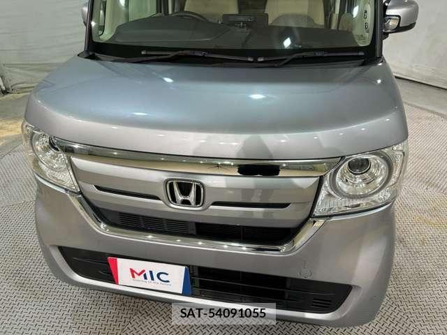Honda N BOX 2020-02 8315759-29
