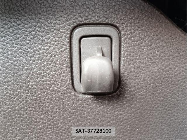 Honda N BOX 2021-06 8315760-9