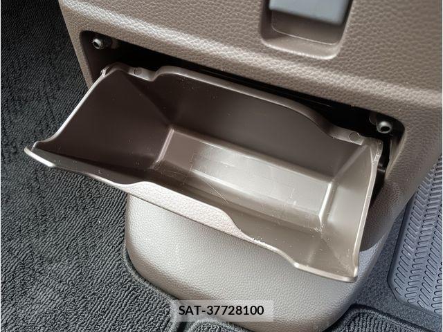 Honda N BOX 2021-06 8315760-10