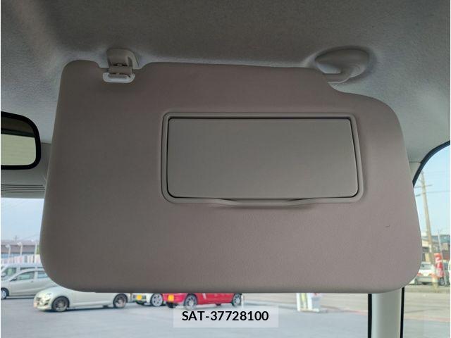 Honda N BOX 2021-06 8315760-11