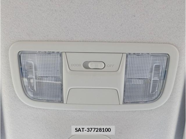 Honda N BOX 2021-06 8315760-12