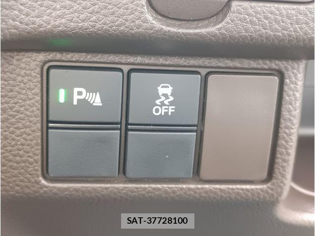 Honda N BOX 2021-06 8315760-13