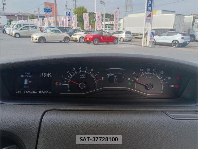 Honda N BOX 2021-06 8315760-14