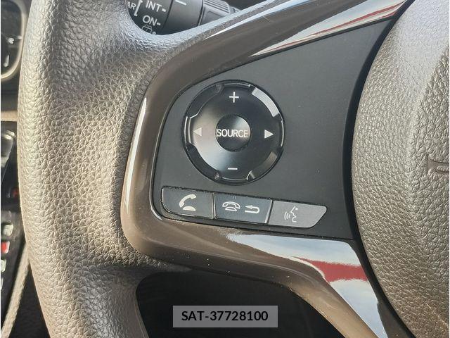 Honda N BOX 2021-06 8315760-16