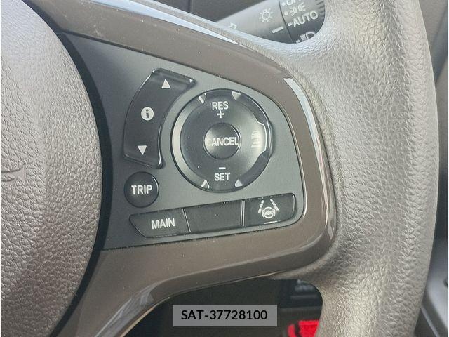 Honda N BOX 2021-06 8315760-17