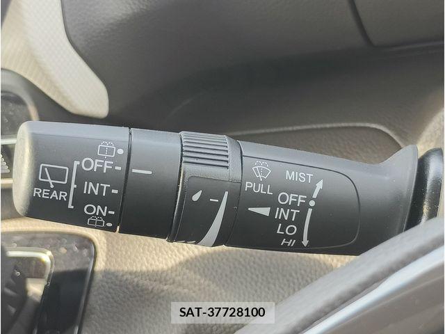 Honda N BOX 2021-06 8315760-18