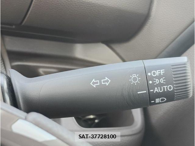 Honda N BOX 2021-06 8315760-19